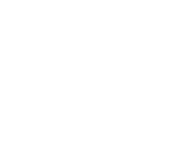 Electroshope